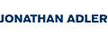 Jonathan Adler logo