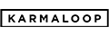 Karmaloop logo
