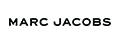 Marc Jacobs logo