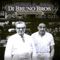 Di Bruno Bros logo