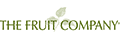 The Fruit Company logo