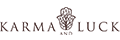 Karma and Luck logo