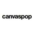 canvaspop logo