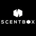 Scentbox logo
