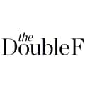 TheDoubleF logo