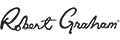 Robert Graham logo