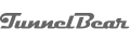 TunnelBear logo