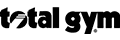 total gym logo