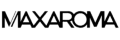 Maxaroma logo