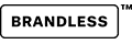 Brandless logo