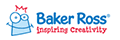 Baker Ross logo