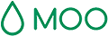 MOO logo