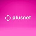 plusnet logo