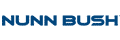 Nunn Bush logo