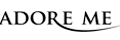 Adore Me logo