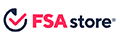 FSA Store logo