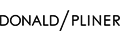 Donald Pliner logo