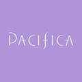 Pacifica Beauty logo