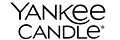 Yankee Candle logo