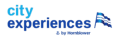 City Experiences logo