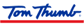 Tom Thumb logo