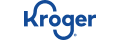 Kroger logo