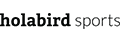 Holabird Sports logo