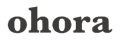 ohora logo