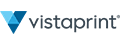 vistaprint logo