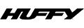 Huffy Bikes logo