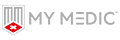 MY MEDIC logo