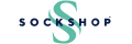 SockShop logo