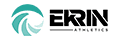 Ekrin Athletics logo