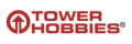 Tower Hobbies logo