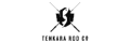 Tenkara Rod Co logo