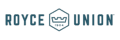 Royce Union logo