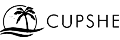 Cupshe logo