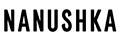 Nanushka logo