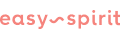easy spirit logo