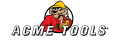Acme Tools logo
