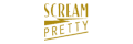 Scream Pretty logo