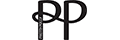 Pretty Polly logo