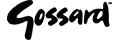 Gossard logo