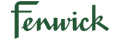 Fenwick logo