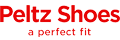 Peltz Shoes logo