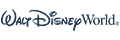 Walt Disney World logo