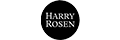 Harry Rosen logo