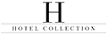Hotel Collection logo