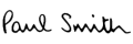Paul Smith logo