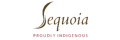 Sequoia logo